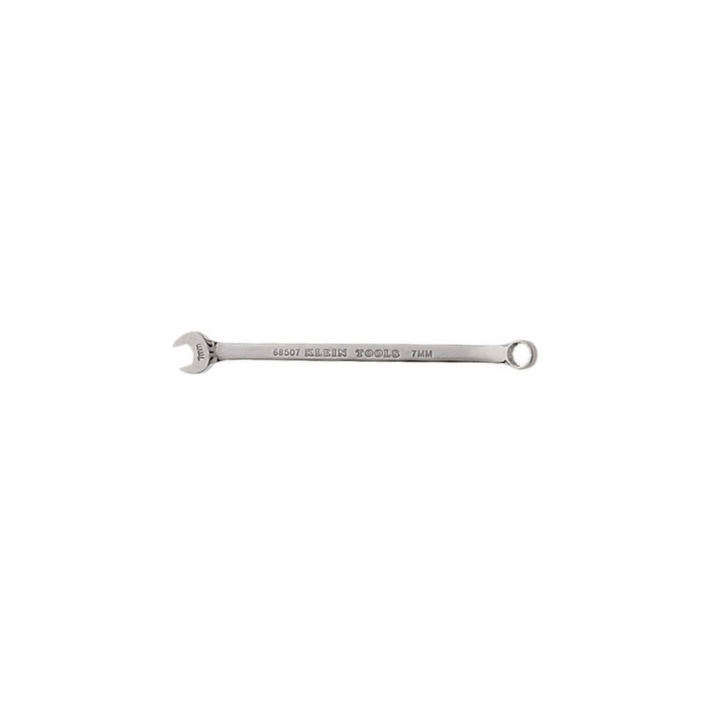 Klein Tools 68507 Metric Combination