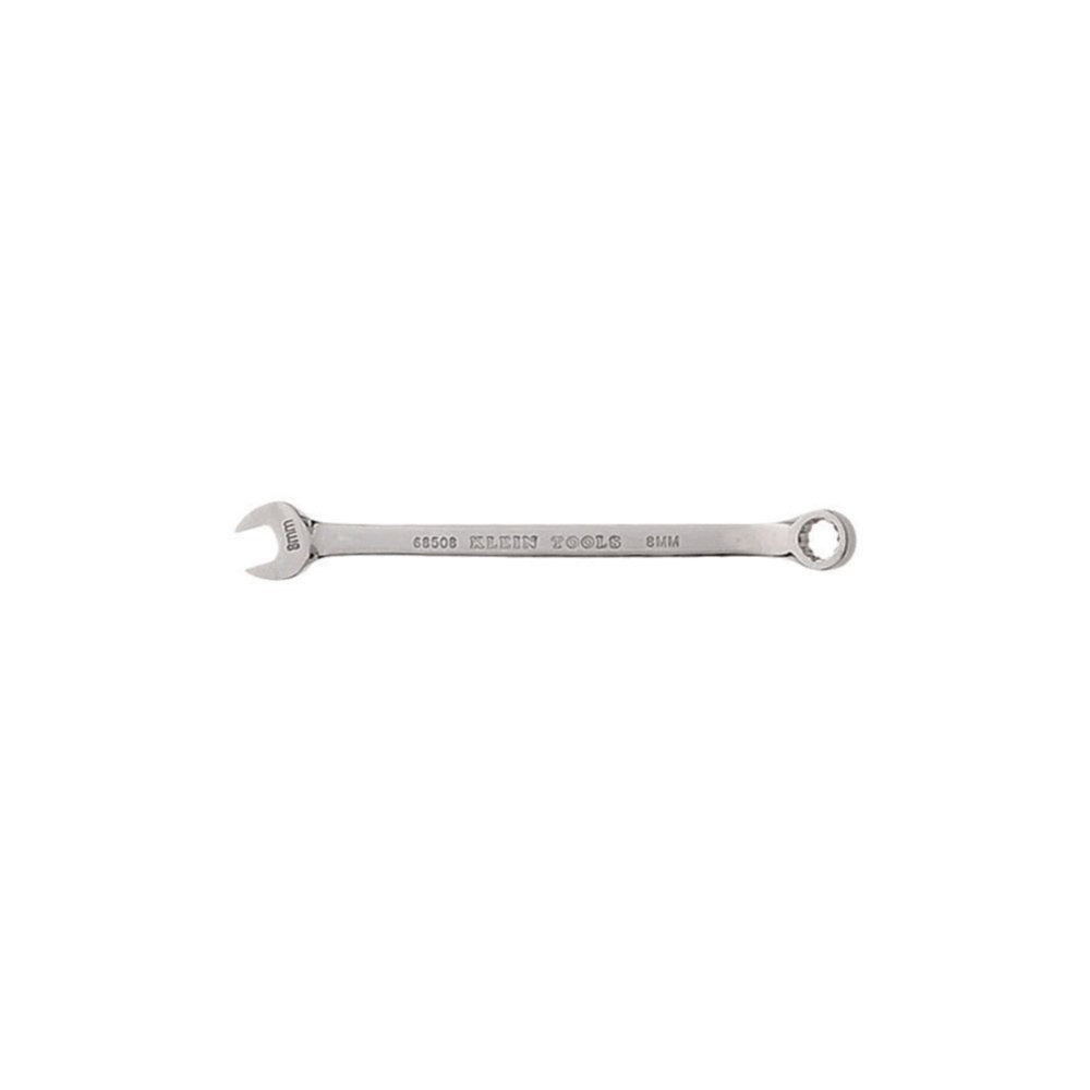 Klein Tools 68508 Metric Combination