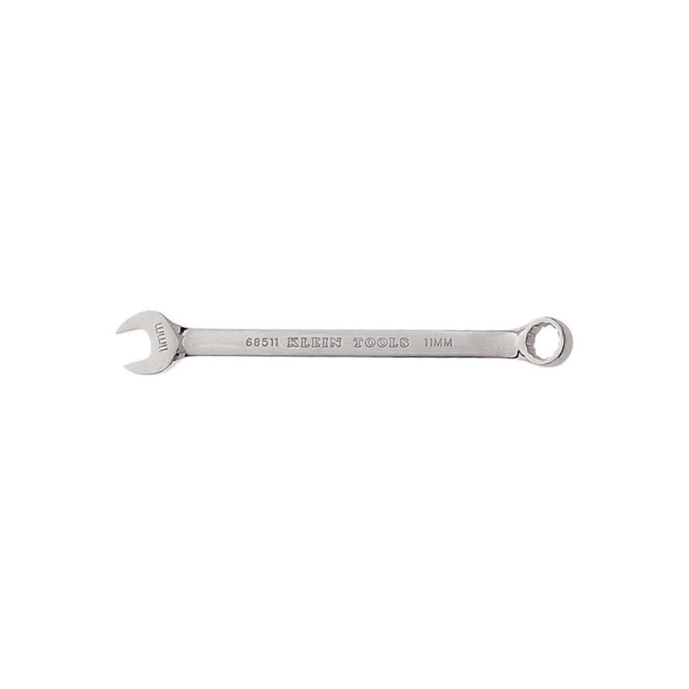 Klein Tools 68511 Metric Combination