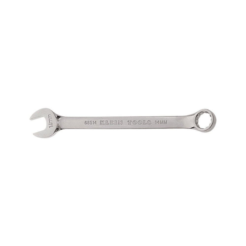 Klein Tools 14MM Combination END WRE