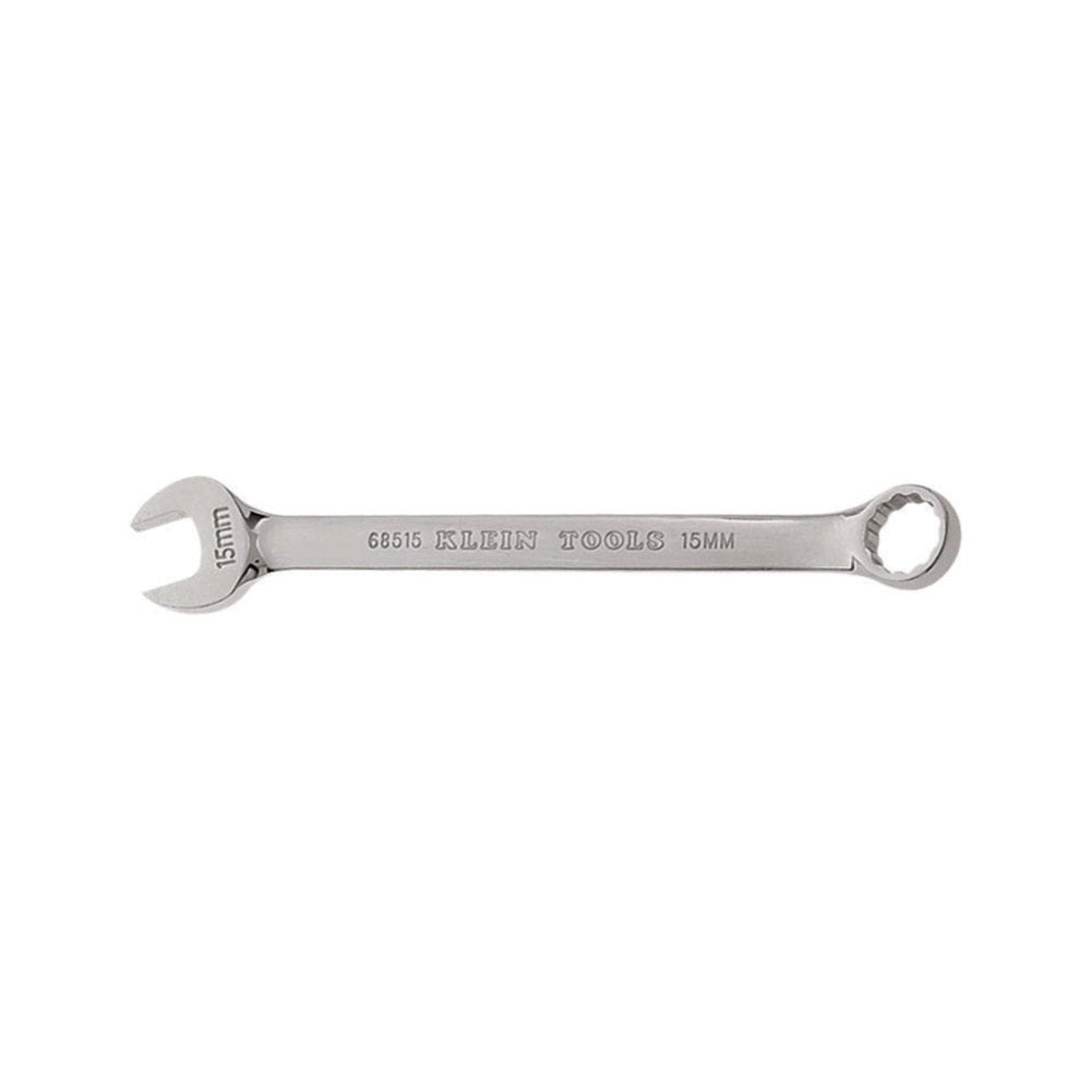 Klein Tools 68515 Metric Combination