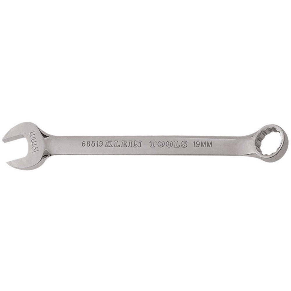 Klein Tools 68519 Metric Combination