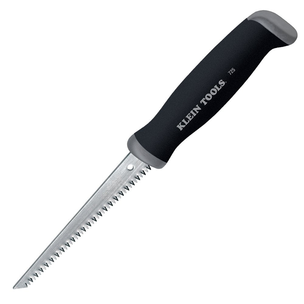 Klein Tools 31000 Multiuse JAB Saw W/6" Blade