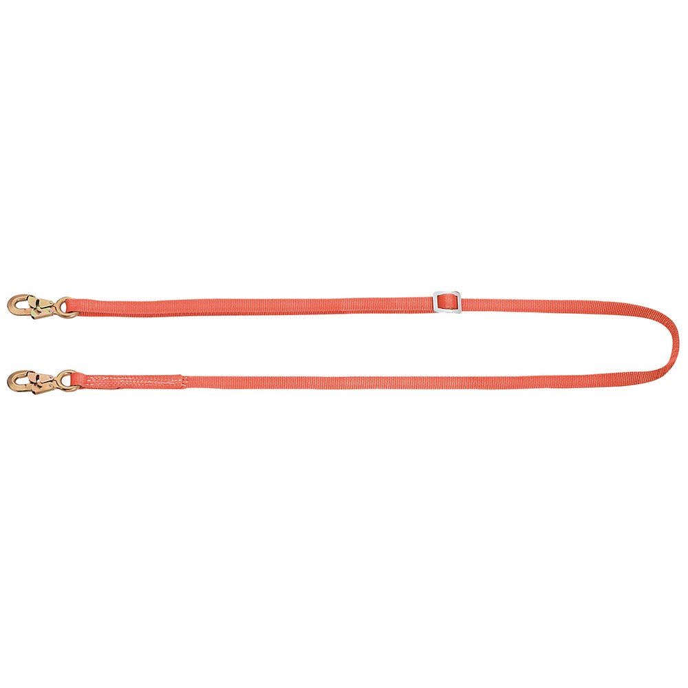 Klein Tools 10' Adjustable Length WE