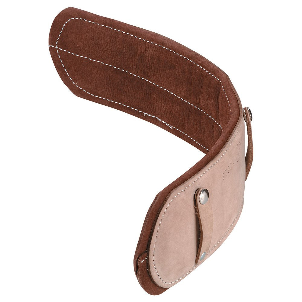 Klein Tools Leather Pad SMALL/MEDIU