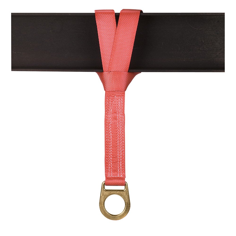 Klein Tools Anchorage CONNECTOR-3' N