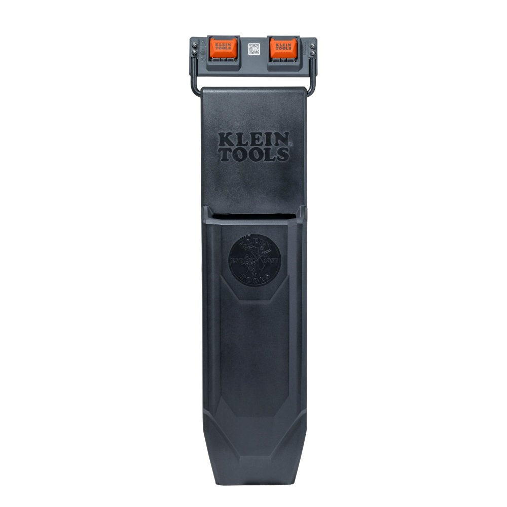 Klein Tools Chainsaw Scabbard Railsystem