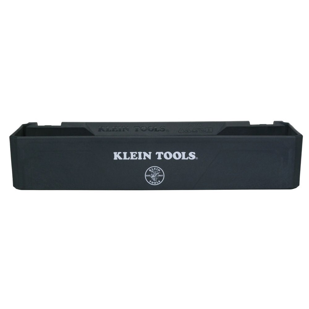 Klein Tools Tray Module Rail System