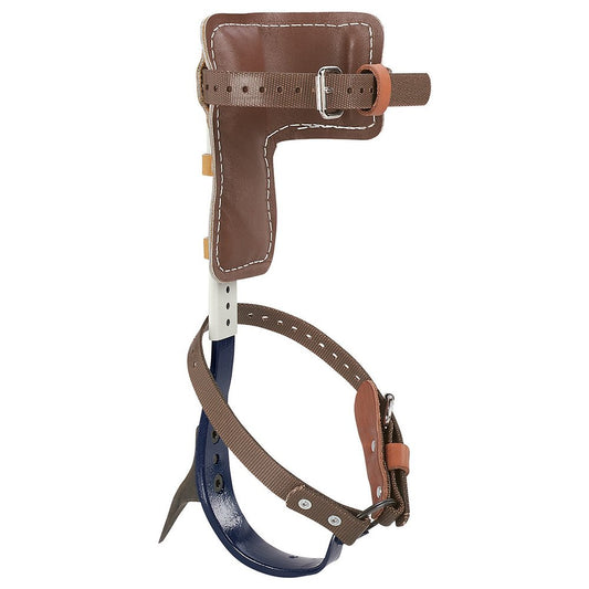 Klein Tools 52022 Tree Climber (Pair)