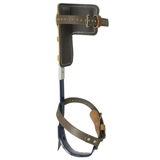 Klein Tools 52039 Pole Climber (Pair)