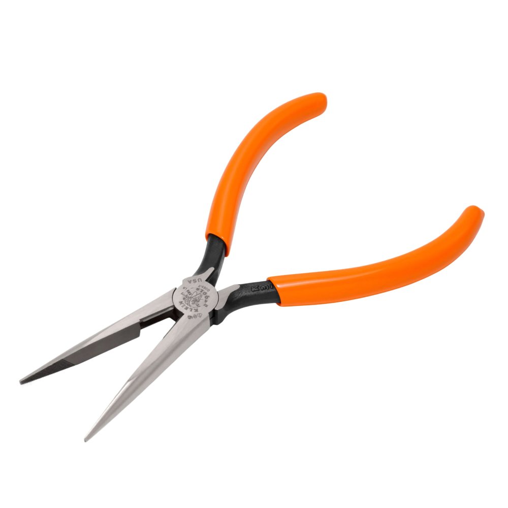 Klein Tools 7IN LG NS Pliers
