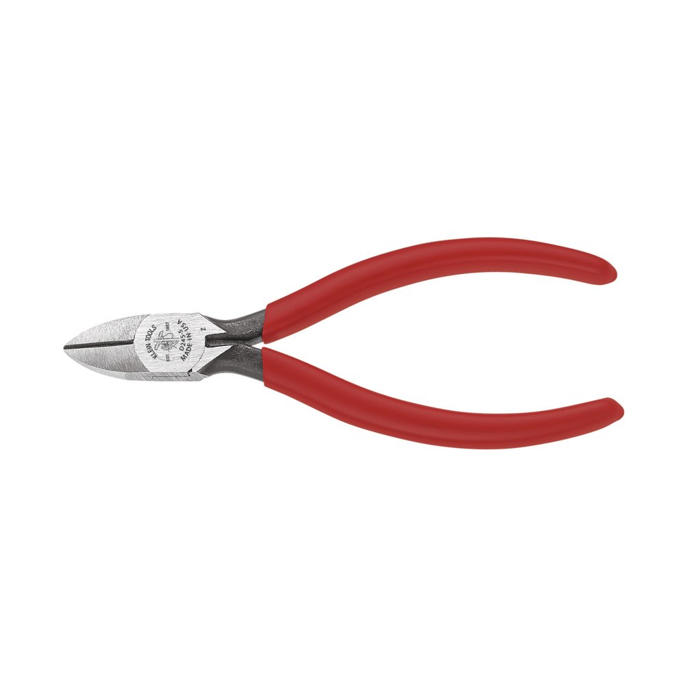 Klein Tools Cutter