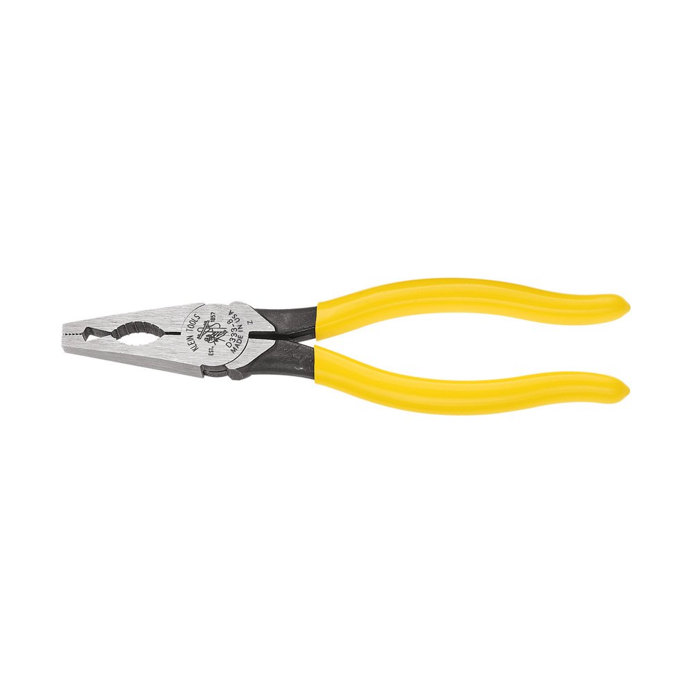 Klein Tools 71259 7-3/4" Conduit LOC, 6/Box