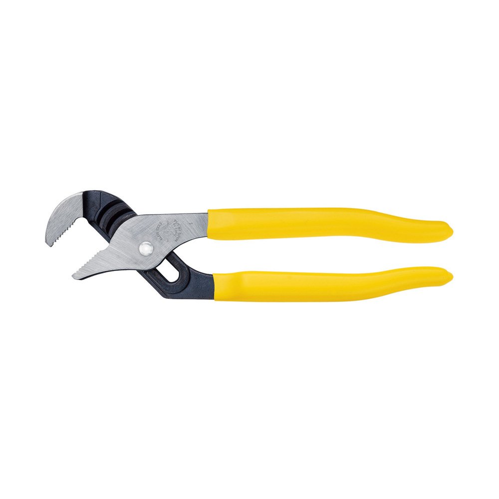 Klein Tools Pliers Pumps 10"