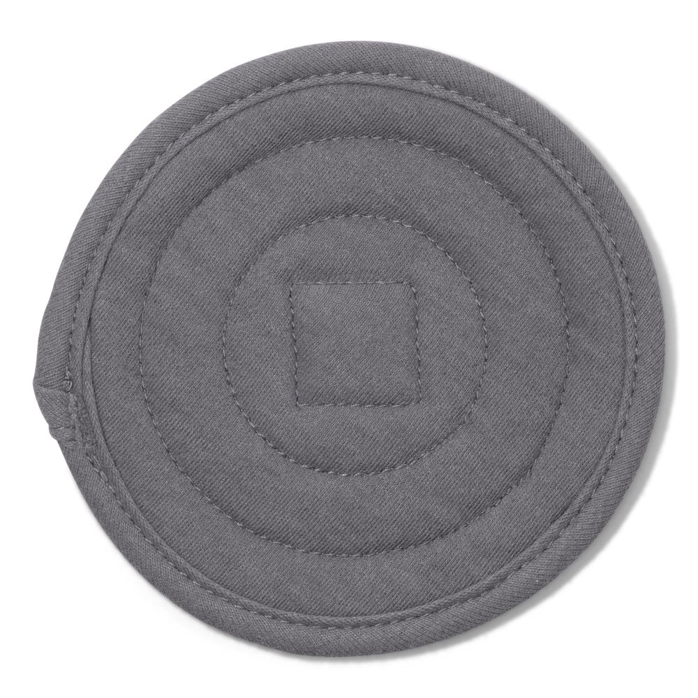 Klein Tools Flame-resistant Coolinghard Hat Top Pad