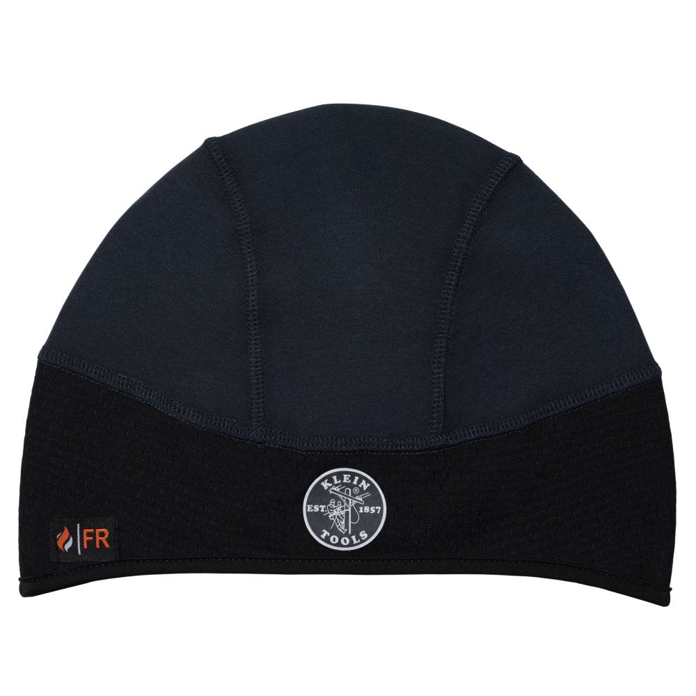 Klein Tools Flame-resistant Helmet Liner