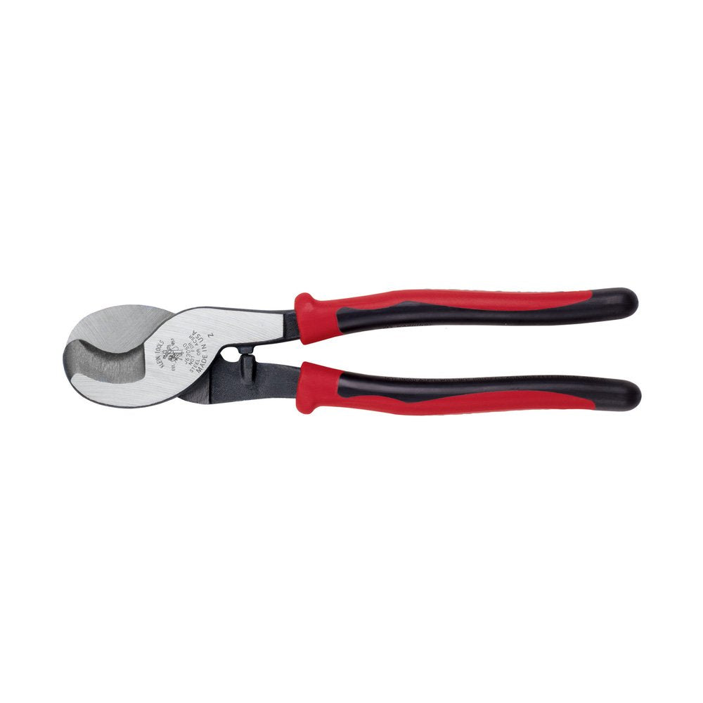 Klein Tools 72113-7 Journeyman Cablecutter Hi-leverage