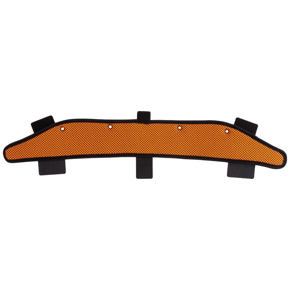Klein Tools Hard Hat Replacement Sweatbands QTY 3, 3/Pack