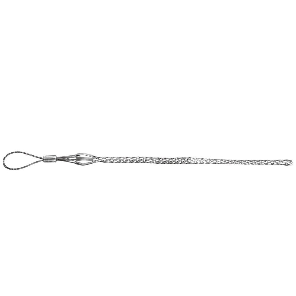 Klein Tools 47469 Wire Mesh Grips
