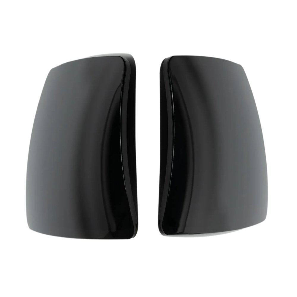Klein Tools Panoramic Welding Helmetside Window Replacement