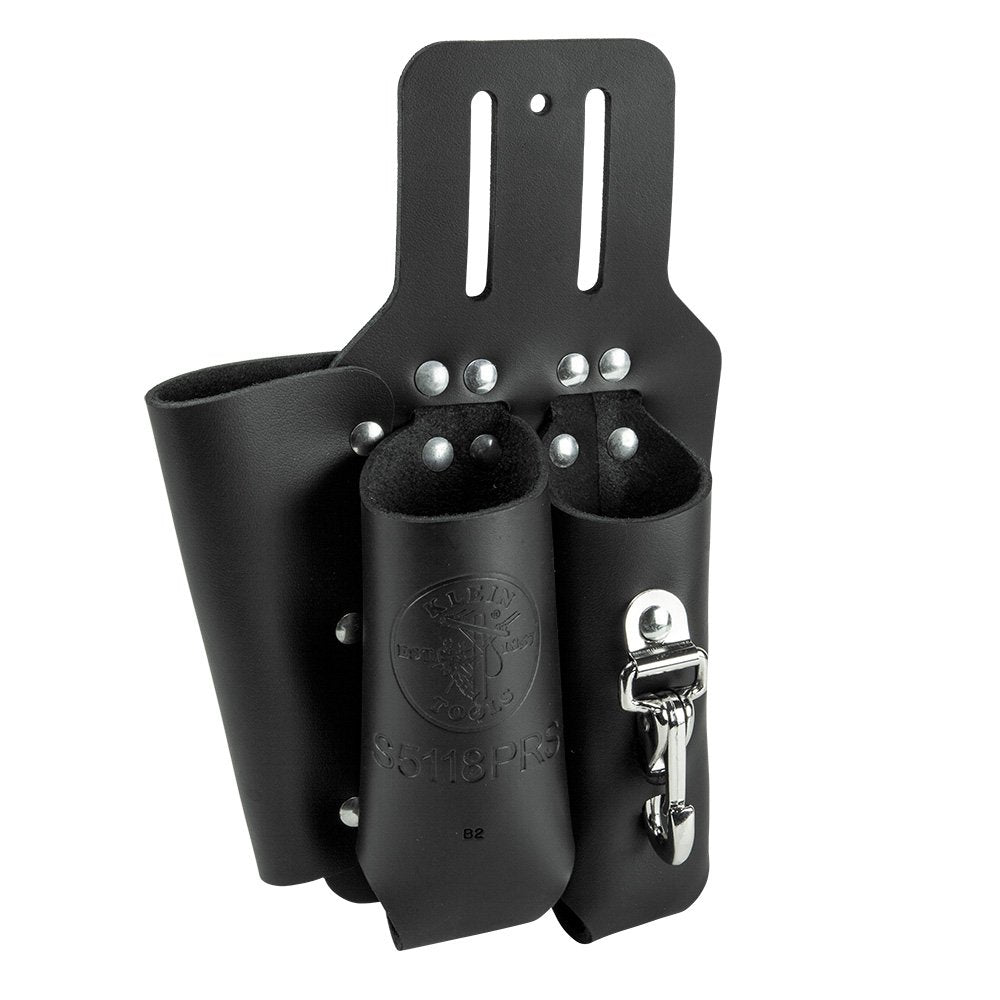 Klein Tools Linemans Pouch