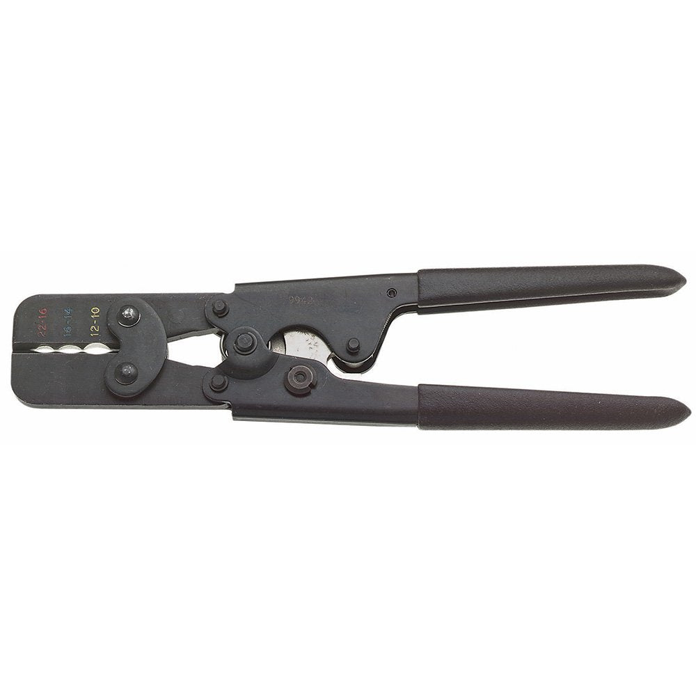 Klein Tools 34003 Full Cycle Rtcht C