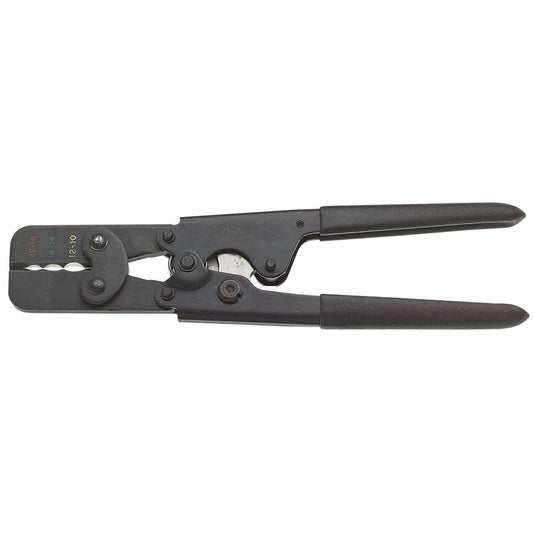 Klein Tools 34003 Full Cycle Rtcht C