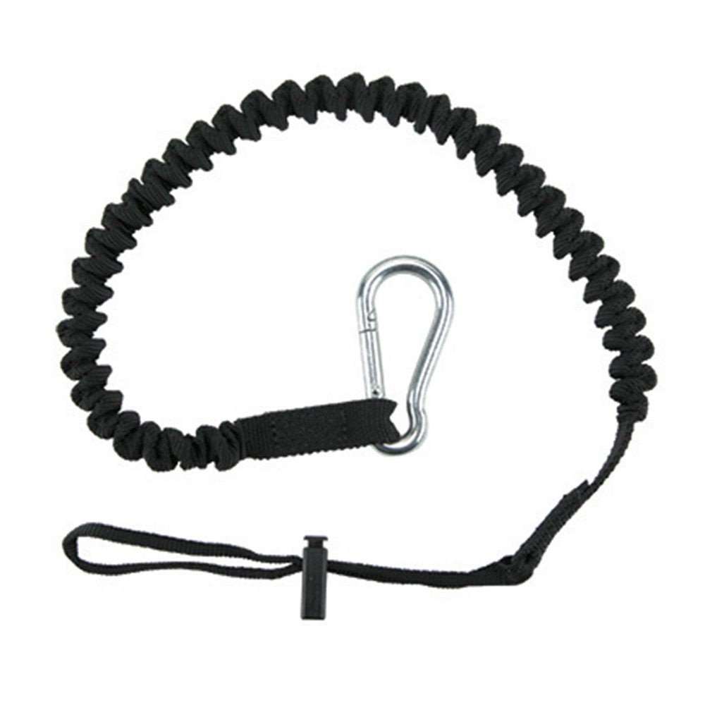 Klein Tools Tool Tether 10 LBS MAX