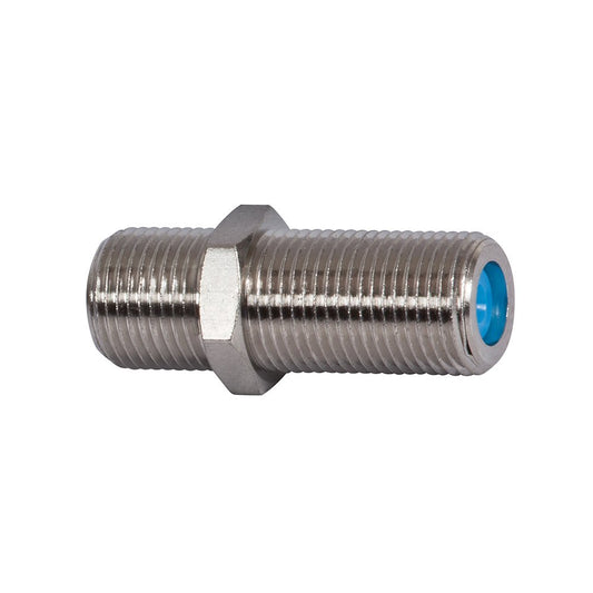 Klein Tools F-splice Adapter 3 GHZ, 10/Pack