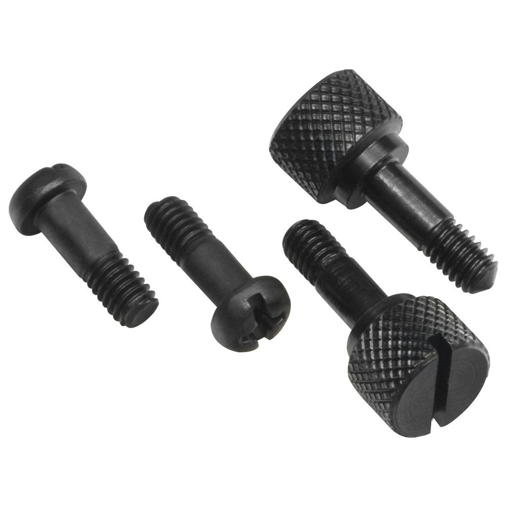 Klein Tools Replacement Screw Set (thumb Phillips) (Set)
