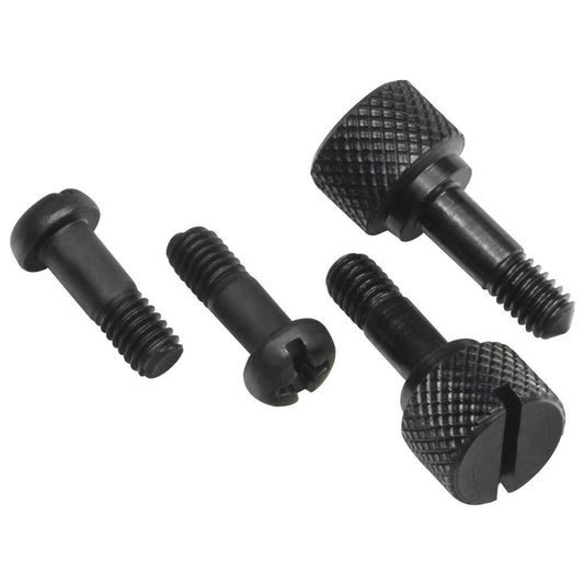 Klein Tools Replacement Screw Set (thumb Phillips) (Set)
