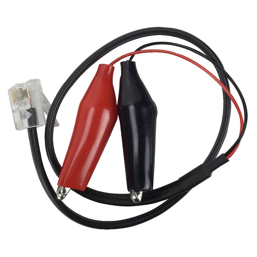 Klein Tools Traceall Replacement Leads