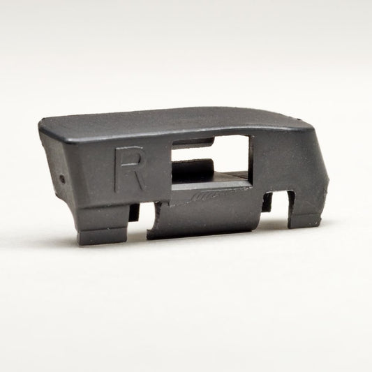 MSA ADV 3/4000 Face Mask Adapter Right K