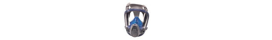 MSA Respirator Advantage 3230 LG