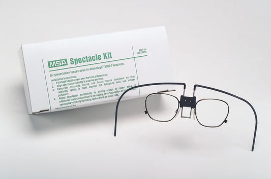 MSA Spectacle Kit ADVANTAGE3000