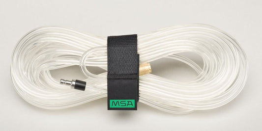MSA Probe Line 25'