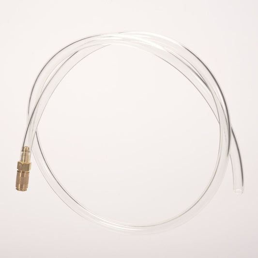MSA Calibration Tube:air Line