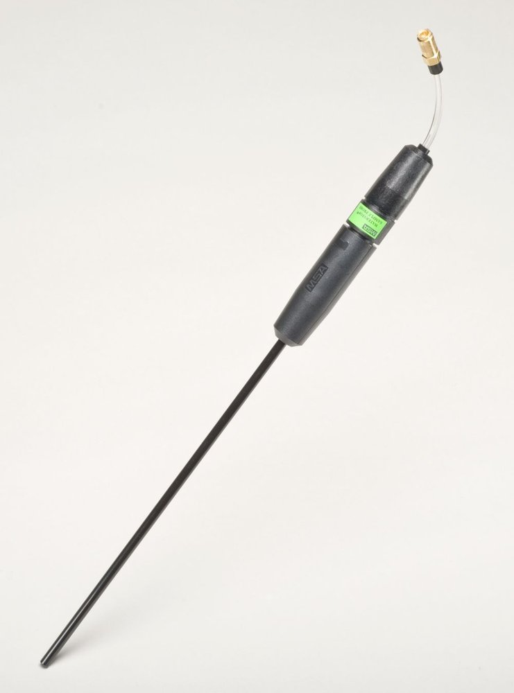 MSA Sample Probe 1FT