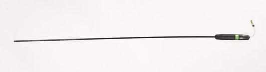 MSA Sampling Probe:straight Air-line 3 FT