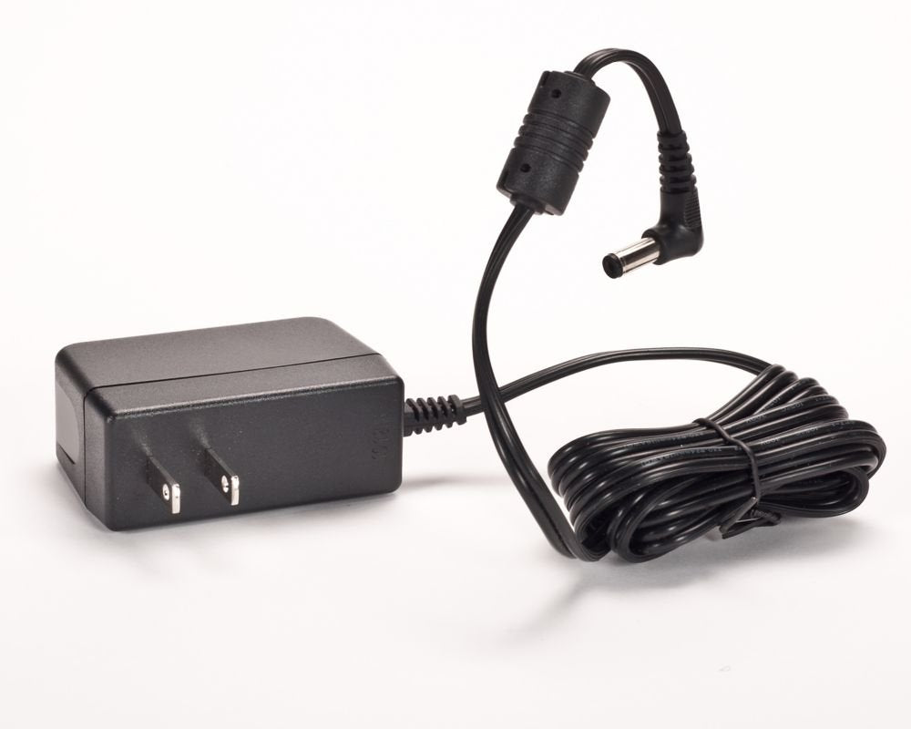 MSA Power Supply