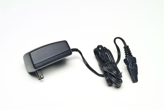 MSA Charger Altair 4/5