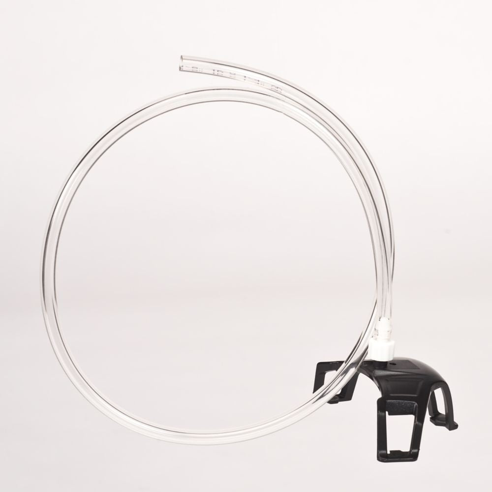 MSA Altair 4 CAL Assy