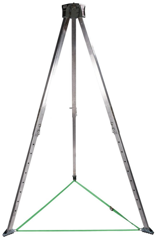 MSA Tripod Workman
