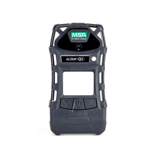 MSA Case:upper With Label ALTAIR5X Char