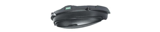 MSA Chin Protector V-gard Retractable