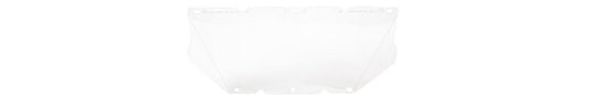 MSA Visor .v-gard PC CLR Shxstdxltw CHN