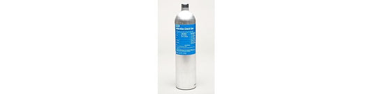 MSA Calibration GAS