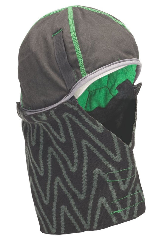MSA V-gard Supreme Liner - Flame RES 2 PC Liner - EX