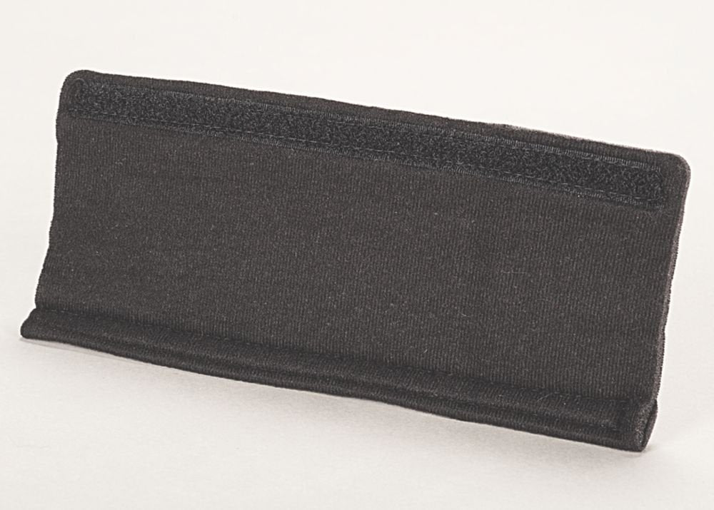 MSA V-gard Headgear Sweatband Replacement, 5/Bag