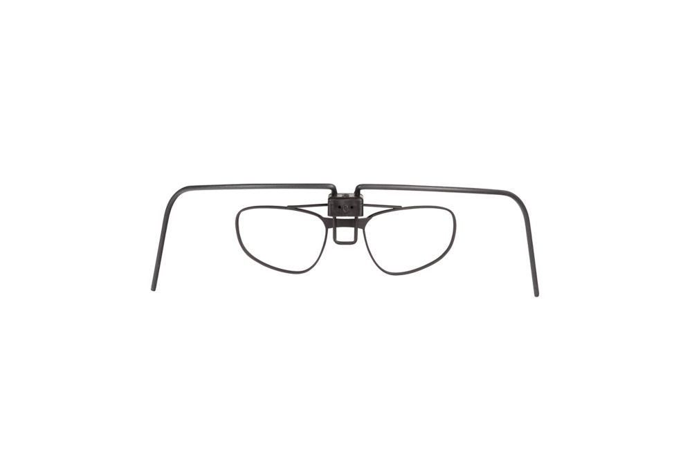 MSA Spectacle Kit G1 Facepiece